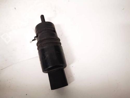 Washer pump LEXUS IS II (_E2_) 220d (ALE20) | BP40068208E24 - Image 3