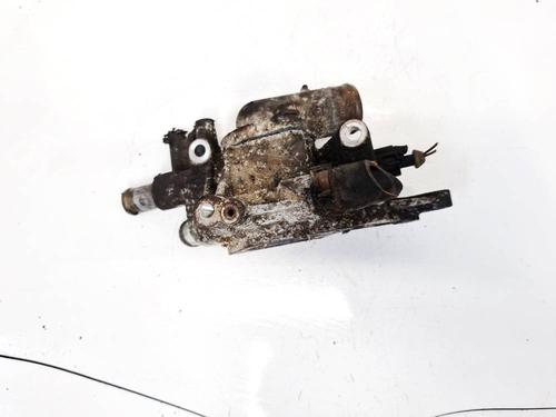 Used Thermostat housing Thermostat housing 35247142 35247142