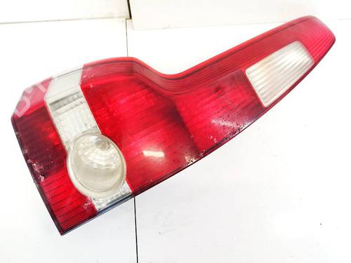 Used Left taillight Left taillight VOLVO V50 (545) 1.6 D (110 hp) 34815238 34815238