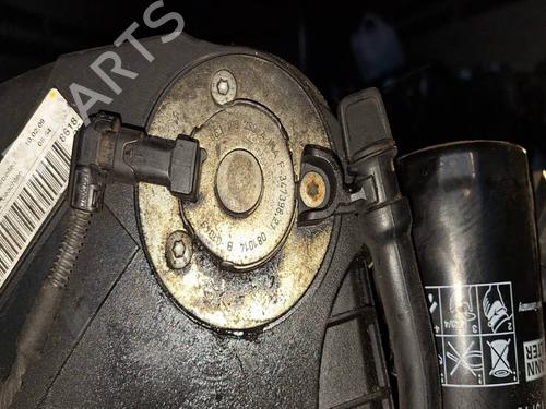 Electronic sensor AUDI A5 (8T3) 2.0 TFSI | BP34780789M84 - Image 2