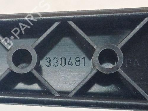 Andre FORD FOCUS C-MAX (DM2) 2.0 TDCi | BP34878138O1 - Image 4