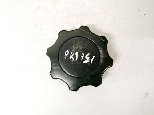 other-audi-80-b4-saloon-8c2-1991-1992-1993-1994-1995-35147574 main image