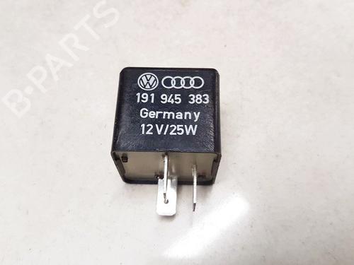 Used Other Other AUDI 100 C4 Avant (4A5) 2.5 TDI (115 hp) 33106618 33106618