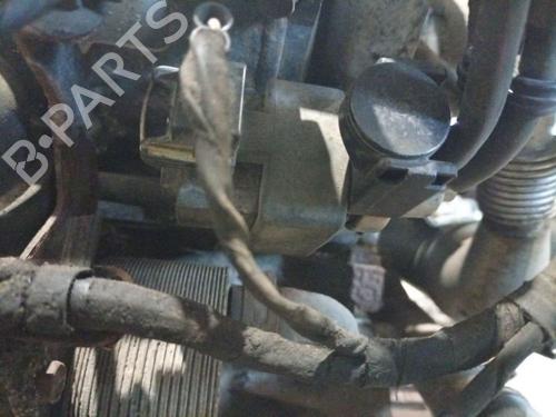 Electronic module KIA CEE'D Hatchback (ED) 1.6 CRDi 115 | BP37254027M83 - Image 3