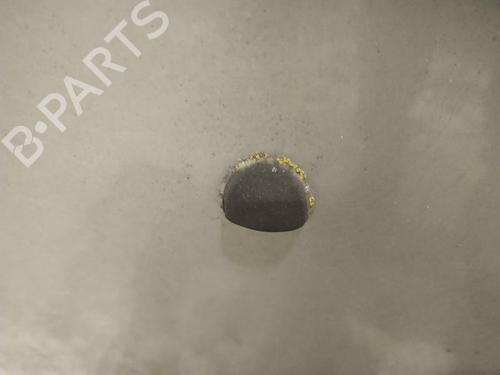 Used Washer pump Washer pump 36689517 36689517
