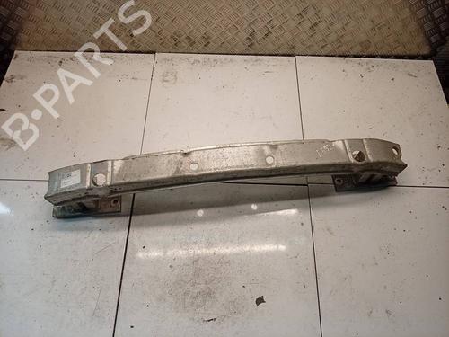 Køfangervange Køfangervange OPEL INSIGNIA A (G09) 2.0 CDTI (68) (160 hp) 35529121 35529121