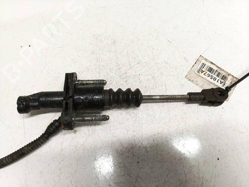 Used Clutch slave cylinder Clutch slave cylinder 34878650 34878650