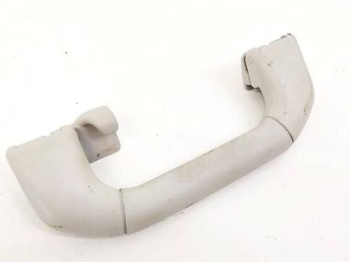 Used Interior roof handle Interior roof handle 35305337 35305337