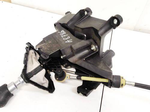 Palanca de cambios Palanca de cambios FORD FOCUS III 1.0 EcoBoost (125 hp) 35322802 35322802