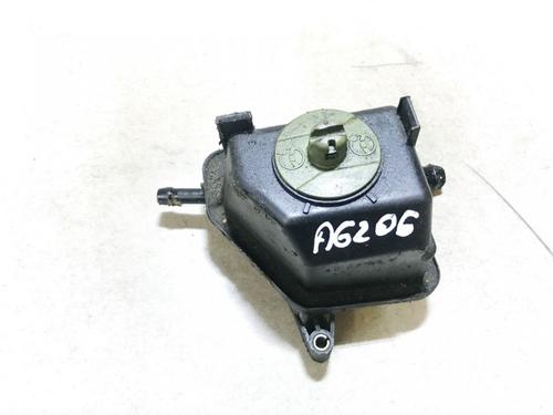 Used Power steering reservoir Power steering reservoir 35616726 35616726