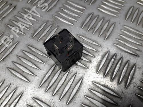 Electronic sensor SKODA FABIA II (542) 1.2 TDI | BP33502855M84 - Image 2