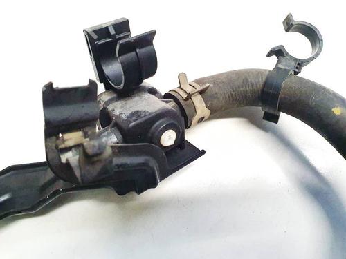 Pipe HONDA CR-V III (RE_) 2.2 i-DTEC 4WD (RE6) | BP32617653M125 - Image 2