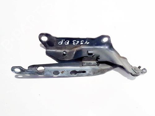 Used Hinge/Door check strap Hinge/Door check strap 35862673 35862673