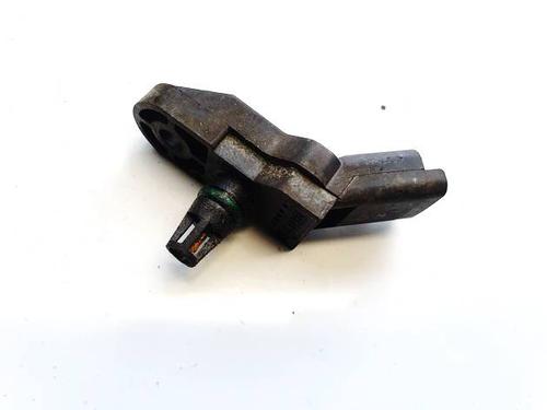 Used Electronic module Electronic module 34959555 34959555