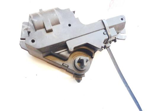 Used Headlight adjuster motor Headlight adjuster motor 35235578 35235578