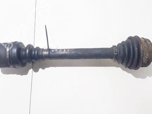 Used Right front driveshaft Right front driveshaft 35877687 35877687