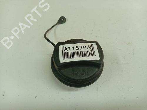 Used Fuel cap Fuel cap 37085289 37085289