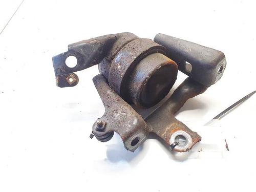 Used Engine mount Engine mount TOYOTA AVENSIS (_T25_) 2.0 D-4D (ADT250_, ADT250R) (126 hp) 32562093 32562093
