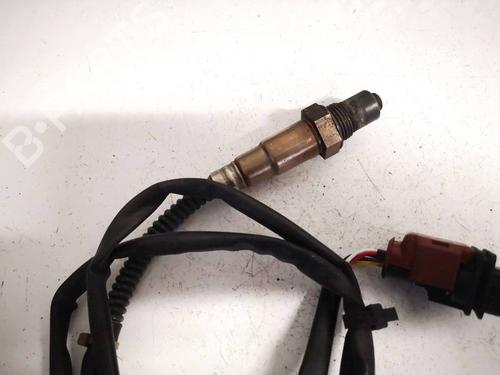 Electronic sensor PORSCHE CAYENNE (9PA) S 4.5 | BP35160952M84 - Image 2