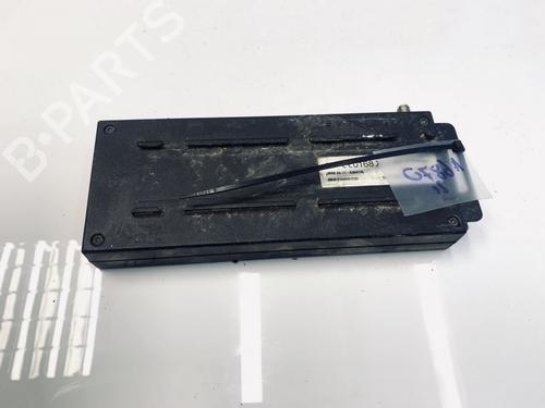 Used Card reader Card reader 35555722 35555722