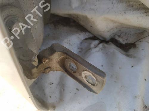 hingedoor-check-strap-opel-vectra-c-z02-2002-2003-2004-2005-2006-2007-2008-2009-32949074 main image