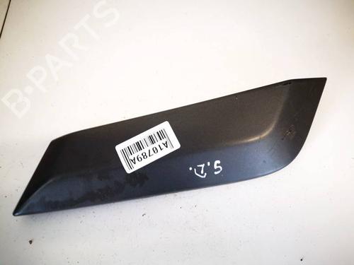 other-land-rover-freelander-2-l359-2006-2007-2008-2009-2010-2011-2012-2013-2014-2015-34928036 main image