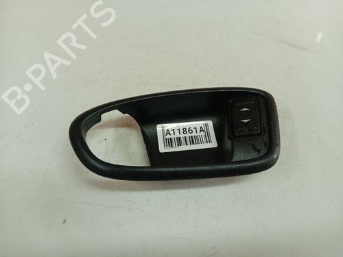 Used Switch Switch FORD S-MAX (WA6) 2.0 Flexifuel (145 hp) 40244627 40244627