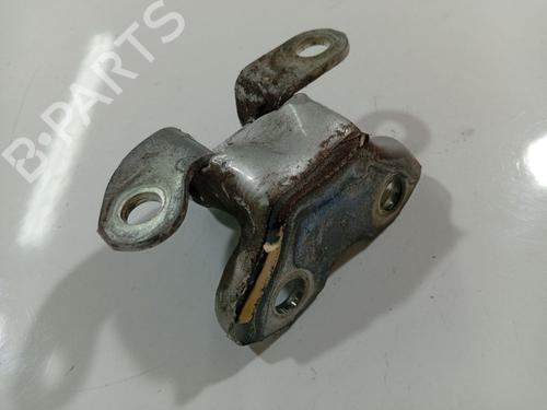 hingedoor-check-strap-toyota-auris-_e15_-2006-2007-2008-2009-2010-2011-2012-2013-32551311 main image