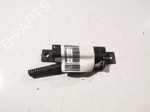 Used Electronic module Electronic module 34775201 34775201