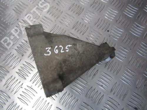 support-mercedes-benz-c-class-w203-2000-2001-2002-2003-2004-2005-2006-2007-33491200 main image