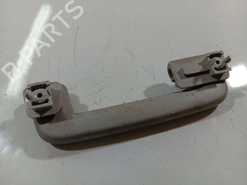 Interior roof handle FORD S-MAX (WA6) 1.8 TDCi | BP34887323I35 - Image 2