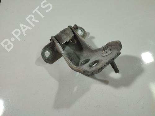 hingedoor-check-strap-ford-transit-connect-p65_-p70_-p80_-2002-32543794 main image