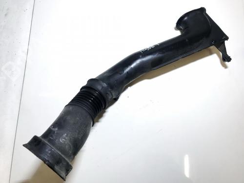 Used Pipe Pipe OPEL ASTRA G Hatchback (T98) 2.0 DI (F08, F48) (82 hp) 35851118 35851118