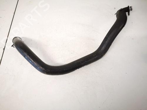 Used Pipe Pipe CHRYSLER 300C Touring (LX, LE) 3.0 CRD (218 hp) 35458450 35458450