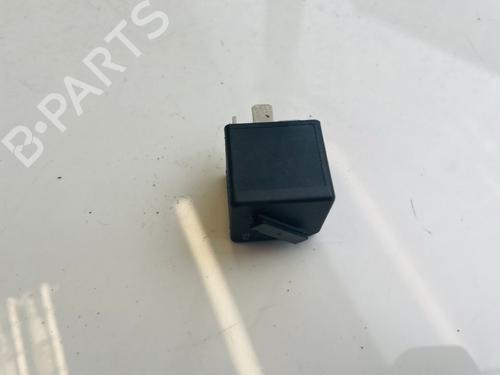 Andere für FORD TRANSIT Bus (E_ _) 2.0 (90 hp) 32880494