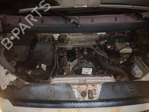 Luftventil IVECO DAILY IV Platform/Chassis 29L14 | BP32545580I21 