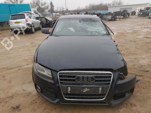 Electronic module AUDI A5 (8T3) 2.0 TDI | BP33063658M83  - Image 5