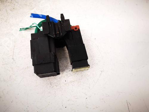 Used Electronic sensor Electronic sensor 36830553 36830553
