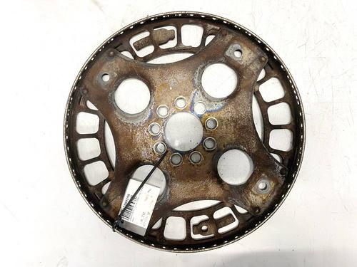 Flywheel BMW 7 (E65, E66, E67) 735 i | BP35155940M101 - Image 2