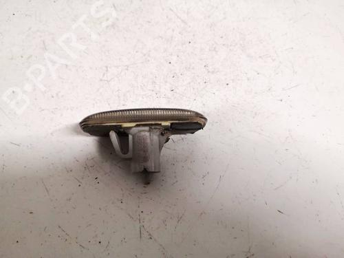 Right side indicator INFINITI FX 35 | BP35161840I19 - Image 3