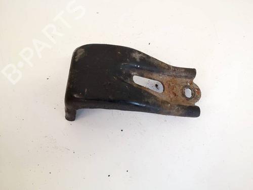 Støtte Støtte TOYOTA PRIUS Liftback (_W2_) 1.5 Hybrid (NHW20_, NHW20R) (112 hp) 32960984 32960984