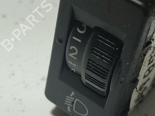 Switch PEUGEOT PARTNER Box Body/MPV (5_, G_) 1.4 | BP34957154I30 - Image 3
