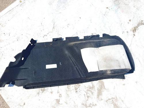 Boot lining PEUGEOT 508 I (8D_) 1.6 HDi | BP38160781I3 - Image 2