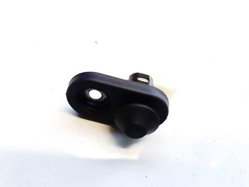 Electronic module MAZDA CX-7 (ER) 2.3 AWD | BP34914975M83 - Image 2