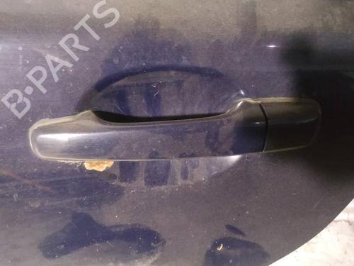 rear-left-exterior-door-handle-volvo-v50-545-2003-2004-2005-2006-2007-2008-2009-2010-2011-2012-35201296 main image