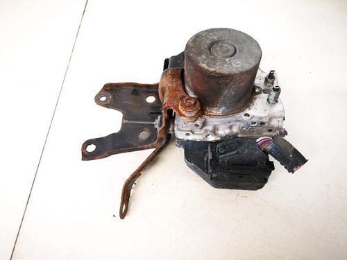 Used ABS pump ABS pump 35532255 35532255