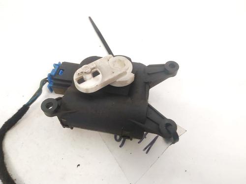 Electronic module SKODA OCTAVIA II (1Z3) 1.9 TDI | BP32900856M83 - Image 3