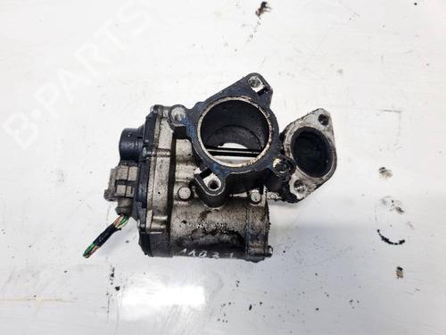 Used Egr Egr 34853637 34853637