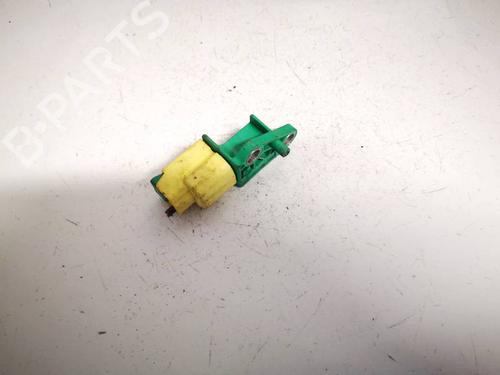 Electronic module VW GOLF V (1K1) 1.6 FSI | BP32620634M83