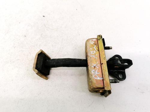 Used Hinge/Door check strap Hinge/Door check strap 35390870 35390870